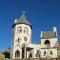 Castle in Clarens - Clarens