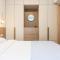 Vanagupes Park Apartments, By Cohost