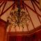 Castle in Clarens