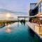 K Residence & Apartment
