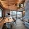 ALM CHALET
