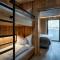 ALM CHALET