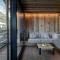 ALM CHALET