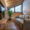 ALM CHALET