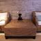 B&B Villa Vis