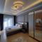 Aileena Hotel & Villas - 卡特佩