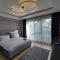 Aileena Hotel & Villas - 卡特佩