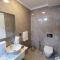 Aileena Hotel & Villas - 卡特佩