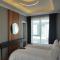Aileena Hotel & Villas - 卡特佩
