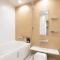 HOTEL MYSTAYS PREMIER Omori