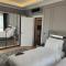 Aileena Hotel & Villas - 卡特佩