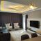 Aileena Hotel & Villas - 卡特佩
