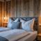 ALM CHALET
