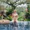 Anhera Suite Ubud - Убуд