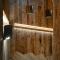 STADEL CHALET