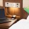 Hotel Mystays Kagoshima Tenmonkan Annex