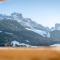 STADEL CHALET