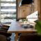STADEL CHALET