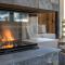 STADEL CHALET