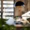 STADEL CHALET