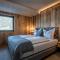 STADEL CHALET