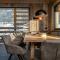 STADEL CHALET
