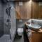 STADEL CHALET