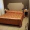 Hotel Ariston