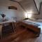 Apartament Huba