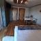 Apartament Huba