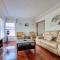 Family Gem in Hillsborough with Free Parking - Auckland