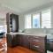 Family Gem in Hillsborough with Free Parking - Auckland