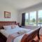 Family Gem in Hillsborough with Free Parking - Auckland