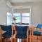 Family Gem in Hillsborough with Free Parking - Auckland