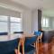 Family Gem in Hillsborough with Free Parking - Auckland