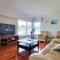 Family Gem in Hillsborough with Free Parking - Auckland