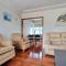 Family Gem in Hillsborough with Free Parking - Auckland