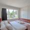 Family Gem in Hillsborough with Free Parking - Auckland