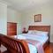 Family Gem in Hillsborough with Free Parking - Auckland