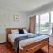 Family Gem in Hillsborough with Free Parking - Auckland