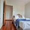 Family Gem in Hillsborough with Free Parking - Auckland