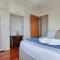 Family Gem in Hillsborough with Free Parking - Auckland