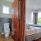 Family Gem in Hillsborough with Free Parking - Auckland