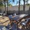 Fuerte Action Guest House