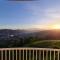 The Summit Kandy