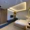 Aileena Hotel & Villas - 卡特佩