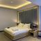Aileena Hotel & Villas - 卡特佩