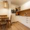Feriendorf Rugana - Komfortplus 1-Raum Appartement mit Terrasse A41