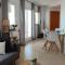 Calle Atlantico 74 3B Penthouse