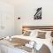 Prima Luxury Rooms - Split